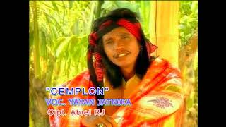 Download lagu Cemplon -  Yayan Jatnika mp3