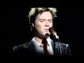 Rufus Wainwright -  Do It Again (Royal Albert Hall 22 Nov 2010)