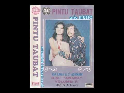 #idalaila awara vol 6 tega