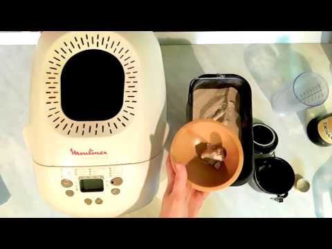 download lagu mp3 mp4 Masina De Paine Moulinex, download lagu Masina De Paine Moulinex gratis, unduh video klip Masina De Paine Moulinex