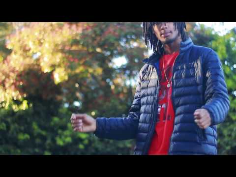 Young Dre - Stories (Prod. Traxamillion) | Dir. @JAYY_BLUEE |