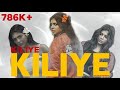 Kiliye Kiliye Song Lokah Movie Edit Kalyanipriyadharshan Dulquersalmaan Naslen Lokah Edit