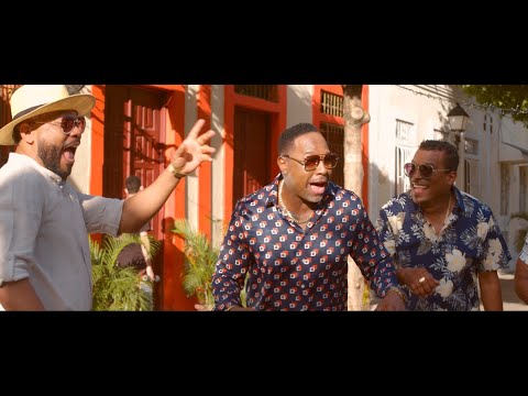 Lo Malo Se Fue - Pakole ❌  Sexappeal ❌  Eddy Bonilla ( salsa 2020)