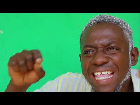 Bogaba movement movies