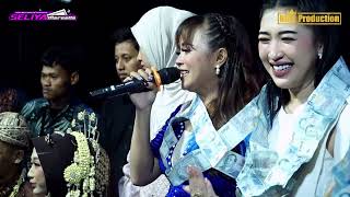 Download lagu PENGANTEN BARU - ALL GIRLS || THE GEN ZIE OF PANTURA SELIYA MARSELLA mp3 Download lagu PENGANTEN BARU - ALL GIRLS || THE GEN ZIE OF PANTURA SELIYA MARSELLA mp3