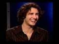 Don T Worry Be Happy Smiles Of Josh Groban