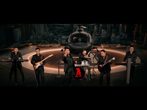 La Apuesta - Mil Veces Tú