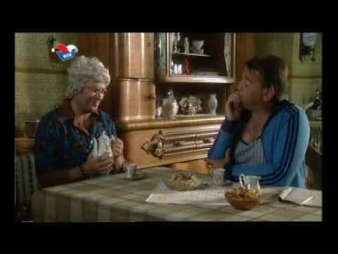 Paveier - Jo su e Mädche muss ich han