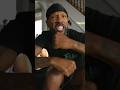 Watch The If I Get Locked Up Freestyle On My Channel OfficialRedman