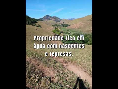 💡 OPORTUNIDADE DE INVESTIMENTO, SÍTIO A VENDA EM MIMOSO DO SUL ES.