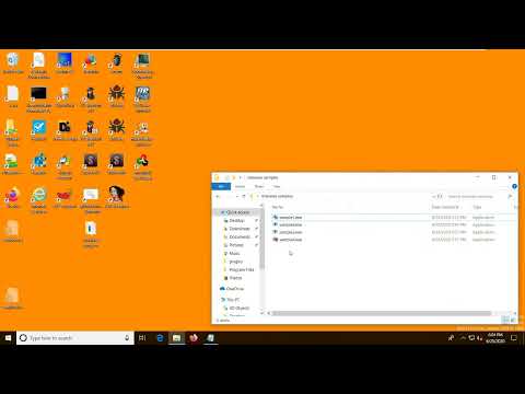 IDA and Malware Reverse Eng  101 by Jake Williams