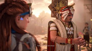 Horizon Forbidden West_20230419101224