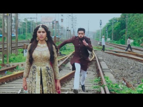 Zara क्यों निकली करने Suicide? | Ishq Subhan Allah | Highlights | ZEE TV