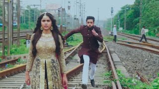 Download lagu Zara क्यों निकली करने Suicide? | Ishq Subhan Allah | Highlights | ZEE TV mp3