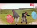 Doore Kizhaku Dikkin Mohanlal Whatsapp Status