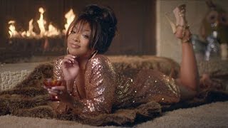 Phil Perry - Love Dont Love Nobody