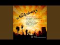 Nickodemus - Sun Children (Instrumental)