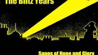 Anne Shelton - Kiss The Boys Goodbye