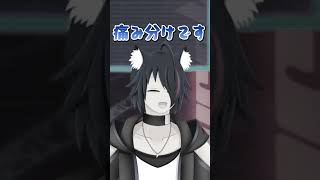 【スト6】激闘の果て【#shorts】