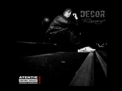 Rappy ft Ciuraru - Inca avem