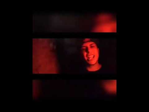 PIWIE,VANDALIC,SERBEK,WESKO,SWEET,CARLOS BLANCO ,SEDEK LIGA #MALANDRA 4