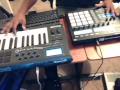 Video 27 Wmv