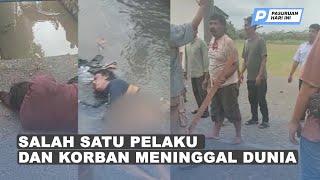Download lagu Selamat Jalan Wak Breng | #PasuruanHariIni mp3 Download lagu Selamat Jalan Wak Breng | #PasuruanHariIni mp3
