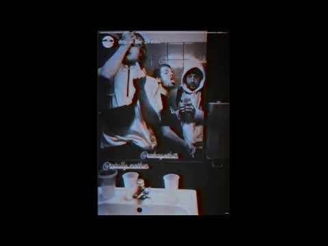 Totally Nothin - Už pár měsíců