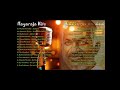 Ilayaraja Night Time Melody Songs Ilayaraja Melody