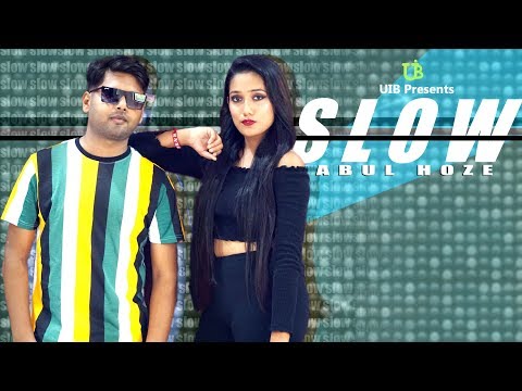 download lagu mp3 mp4 Hoze, download lagu Hoze gratis, unduh video klip Download Hoze Mp3 dan Mp4 320kbps Gratis
