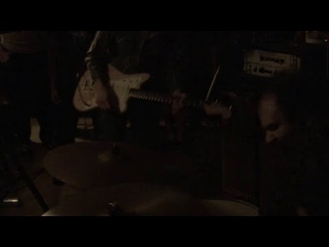 [hate5six] Dreamdecay - March 31, 2013 Video