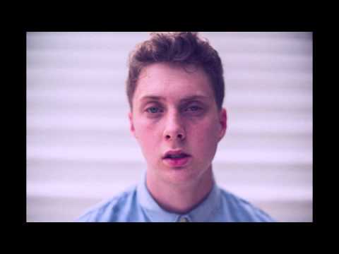 Preston Hutto - Don't Know Why