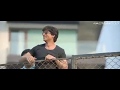 SRK Birthday Whatsapp Status Song | 2 November Shah Rukh Khan Birthday | SRK VEVO