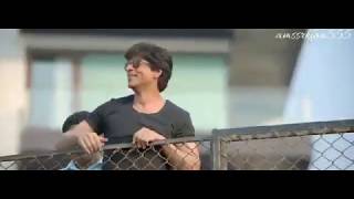 Download lagu SRK Birthday Whatsapp Status Song | 2 November Shah Rukh Khan Birthday | SRK VEVO mp3