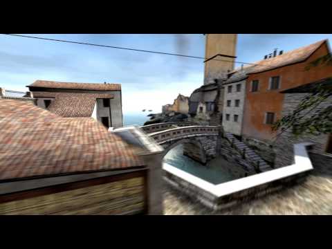 dodszene de szeneshots#13 by reMiw0w