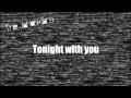 Best Friends - The Janoskians Lyrics (HD) 