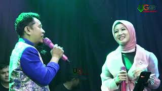 Download lagu Kasih Dan Sayang | Echa Nabila & Adjie Andrian | Ugs Channel mp3 Download lagu Kasih Dan Sayang | Echa Nabila & Adjie Andrian | Ugs Channel mp3