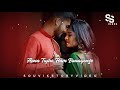 Chori Chori Dil Tera Churayenge Whatsapp Songs Status Cover Songs Status Anurati Roy Romantic Status
