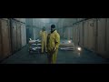 Heuss L'enfoiré ft. Koba LaD - George Moula Clip Officiel Heuss L'enfoiré ft. Koba LaD - George Moula Clip Officiel