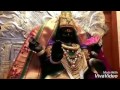 SIddhi Lakshmi Stotram