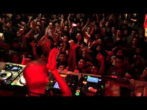 download lagu mp3 mp4 Hardpop, download lagu Hardpop gratis, unduh video klip Hardpop