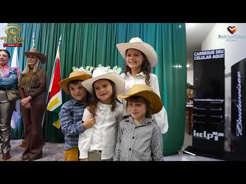 Facia 2025 Andira parana