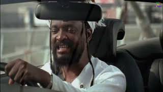 DISKO KU SUNDAY EPISODE 26 DEEJAY MUJO LUCKY DUBE