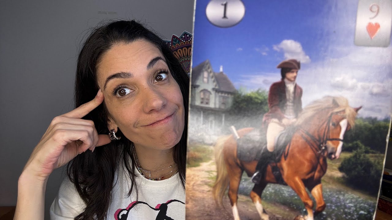 ESCORPIÃO ♏️ OLHA O QUE ESTÁ PRESTES A ACONTECER