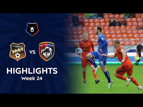 YouTube thumbnail for video