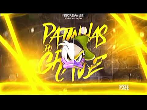 Super medley agressivo DJ Silvério MC mn