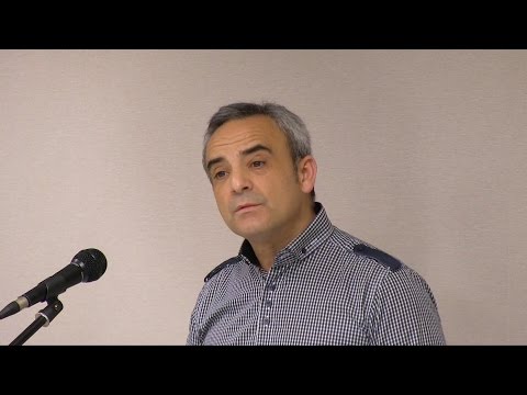 La obediencia a Dios (Salmos 119:129-136)