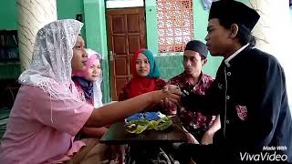 Download lagu Tugas Drama Bhs Jawa MA kelas xii 'Batal Kawin' part 3 mp3 Download lagu Tugas Drama Bhs Jawa MA kelas xii 'Batal Kawin' part 3 mp3