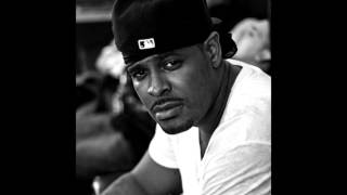 Sheek Louch - What&#39;s My Name [No DJ | CDQ]