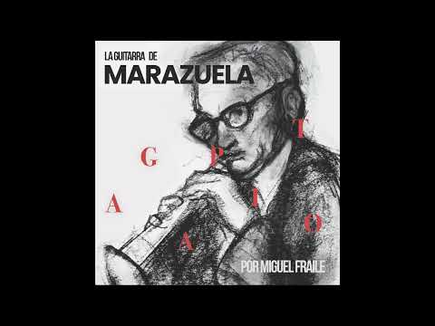 Entradilla - Cancionero Castellano de Agapito Marazuela